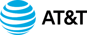 AT&T