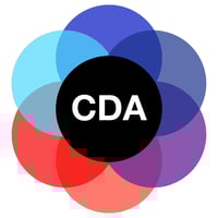 CDA Logo_CDA Logo