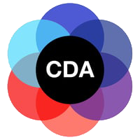 CDA Logo_CDA Logo