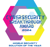 CyberSecurity_Breakthrough_Awards-Badge-2024-WMCGlobal