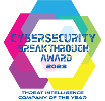 Cybersecurtity_Breakthrough_Awards_2023-WMC Global-1