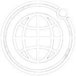 ICO_DigOverwatch_320x320