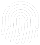 ICO_KitIntel_280x320