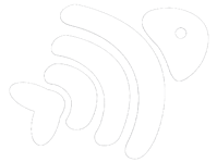 ICO_Phishfeed_400x300