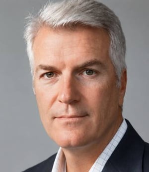 Jim-Emmons-1
