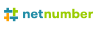 netnumber-logo_200x60