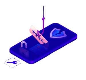 Proactive Mobile Threat Hunting-1