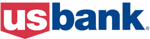 US Bank