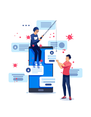 Uncover the Kits Behind the Campaign-1