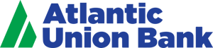 atlantic-union-bank-seeklogo