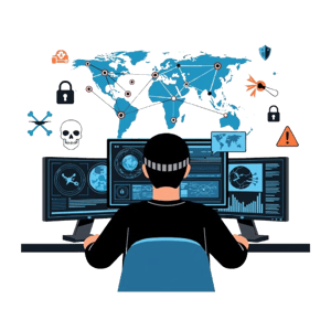 global-threat-hunting