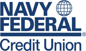 idlP0tcMiT_1762527546919