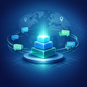 ig_0119ba1371d3d6eb01698a8ff056f881909bb2f75ecd60240f