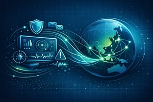 ig_051b6c1d6c03242201698a8b2316548194b9d7e6ce01dfd2b9