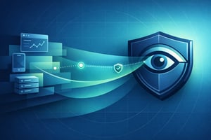 ig_0765861f7f791aa001698a8b88ba4c8190a54f4f3e6854d02c