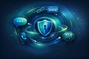 ig_086bf731e9abfdf601698a8aec93308193b669776b2972e43b