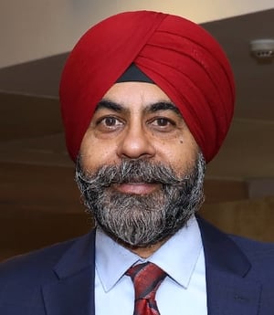 manmeet-singh-bhasin