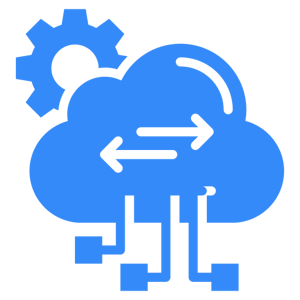 noun-api-4441779-348AF9