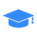 noun-education-717340-348AF9