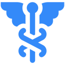 noun-medical-1067176-348AF9