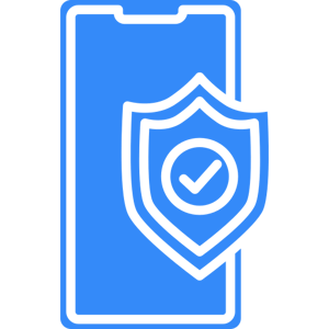 noun-phone-protection-6043533-348AF9