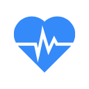 noun_heart health_209426