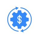 noun_investing_1685632-1