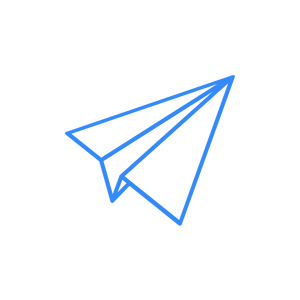 noun_plane paper_3429338-2