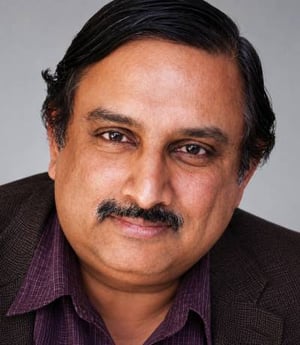 subra-ramesh-1