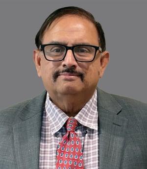 subra-ramesh