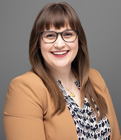 Caroline-J-Quiett-SHRM-SCP